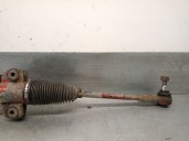 Recambio de cremallera direccion para iveco daily chasis- cabina (1999 =>) 2.8 diesel cat referencia OEM IAM 500306763 500306763