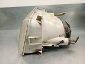 Recambio de faro izquierdo para talbot solara 1.6 referencia OEM IAM 6J2 