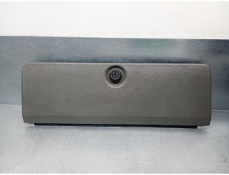 Recambio de guantera para talbot solara 1.6 referencia OEM IAM 6J2 
