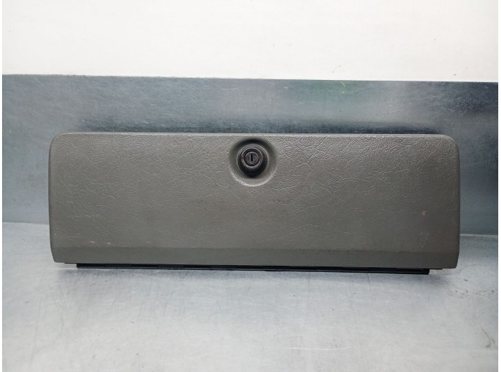 Recambio de guantera para talbot solara 1.6 referencia OEM IAM 6J2 