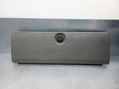 Recambio de guantera para talbot solara 1.6 referencia OEM IAM 6J2 
