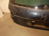 Recambio de porton trasero para citroën ds4 design referencia OEM IAM GRIS AZULADO 5 PUERTAS