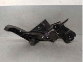 Replacement trim for Citroën DS5 2.0 HDi FAP OEM IAM reference 9671131880 LEFT DOOR HANDLE BRACKET 