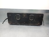 Recambio de guantera para talbot solara 1.6 referencia OEM IAM 6J2  