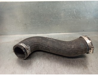 Recambio de tubo para seat ibiza (6j5) fr referencia OEM IAM 6R0145832B 