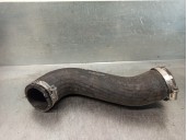 Recambio de tubo para seat ibiza (6j5) fr referencia OEM IAM 6R0145832B 