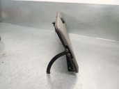 Recambio de guantera para talbot solara 1.6 referencia OEM IAM 6J2 