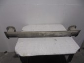 Recambio de refuerzo paragolpes trasero para citroën ds4 design referencia OEM IAM  DE ALUMINIO 5 PUERTAS