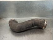 Recambio de tubo para seat ibiza (6j5) fr referencia OEM IAM 6R0145832B 