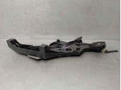 Replacement trim for Citroën DS5 2.0 HDi FAP OEM IAM reference 9671131880 LEFT DOOR HANDLE BRACKET 