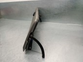 Recambio de guantera para talbot solara 1.6 referencia OEM IAM 6J2 