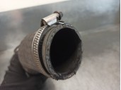 Recambio de tubo para seat ibiza (6j5) fr referencia OEM IAM 6R0145832B 