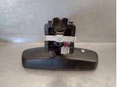 Recambio de espejo interior para jaguar xe (x760) 2.0 d referencia OEM IAM FK7217E678AA T4A2647 