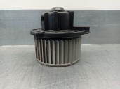 Recambio de motor calefaccion para kia carnival ii 2.9 crdi cat referencia OEM IAM 0K55261C07  