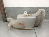 Recambio de deposito limpia para iveco daily chasis- cabina (1999 =>) 2.8 diesel cat referencia OEM IAM 500336393 500336395 