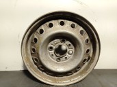 Recambio de llanta para talbot solara 1.6 referencia OEM IAM ALCAR4450 R135.00B13FHBET36 