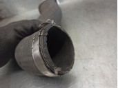 Recambio de tubo para seat ibiza (6j5) fr referencia OEM IAM 6R0145832B 