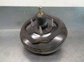 Recambio de servofreno para citroën ds4 design referencia OEM IAM 9674749280 0204711153 BOSCH