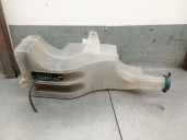 Recambio de deposito limpia para iveco daily chasis- cabina (1999 =>) 2.8 diesel cat referencia OEM IAM 500336393 500336395 