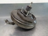 Recambio de servofreno para citroën ds4 design referencia OEM IAM 9674749280  0204711153 BOSCH