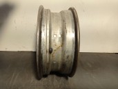 Recambio de llanta para talbot solara 1.6 referencia OEM IAM ALCAR4450 R135.00B13FHBET36 