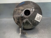 Recambio de servofreno para citroën ds4 design referencia OEM IAM 9674749280  0204711153 BOSCH