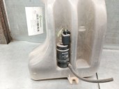 Recambio de deposito limpia para iveco daily chasis- cabina (1999 =>) 2.8 diesel cat referencia OEM IAM 500336393 500336395 