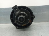 Recambio de motor calefaccion para kia carnival ii 2.9 crdi cat referencia OEM IAM 0K55261C07  