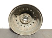 Recambio de llanta para talbot solara 1.6 referencia OEM IAM ALCAR4450 R135.00B13FHBET36 