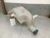 Recambio de deposito limpia para iveco daily chasis- cabina (1999 =>) 2.8 diesel cat referencia OEM IAM 500336393 500336395 