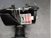 Recambio de espejo interior para jaguar xe (x760) 2.0 d referencia OEM IAM FK7217E678AA T4A2647 