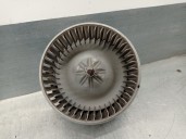 Recambio de motor calefaccion para kia carnival ii 2.9 crdi cat referencia OEM IAM 0K55261C07  