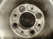 Recambio de llanta para talbot solara 1.6 referencia OEM IAM ALCAR4450 R135.00B13FHBET36 