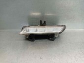 Recambio de piloto delantero izquierdo para renault clio iv 0.9 tce referencia OEM IAM 266059367R 89208541 VALEO