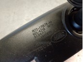 Recambio de espejo interior para jaguar xe (x760) 2.0 d referencia OEM IAM FK7217E678AA T4A2647 