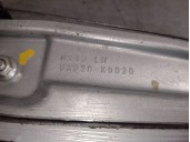 Recambio de elevalunas delantero izquierdo para hyundai tucson (nx4e, nx4a) 1.6 t-gdi referencia OEM IAM 82450N7010 82450N7010 