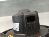 Recambio de motor calefaccion para kia carnival ii 2.9 crdi cat referencia OEM IAM 0K55261C07  