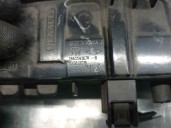 Recambio de piloto delantero izquierdo para renault clio iv 0.9 tce referencia OEM IAM 266059367R 89208541 VALEO