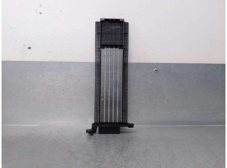 Recambio de resistencia calefaccion para peugeot 5008 1.6 hdi fap cat (9hz / dv6ted4) referencia OEM IAM S7477001  