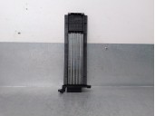 Recambio de resistencia calefaccion para peugeot 5008 1.6 hdi fap cat (9hz / dv6ted4) referencia OEM IAM S7477001  