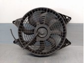 Recambio de electroventilador para kia carnival ii 2.9 crdi cat referencia OEM IAM 0K55215210A DOOWON