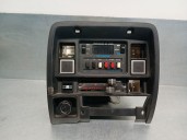 Recambio de mando calefaccion / aire acondicionado para talbot solara 1.6 referencia OEM IAM 6J2 