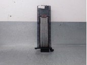 Recambio de resistencia calefaccion para peugeot 5008 1.6 hdi fap cat (9hz / dv6ted4) referencia OEM IAM S7477001  