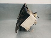 Recambio de mando calefaccion / aire acondicionado para talbot solara 1.6 referencia OEM IAM 6J2 