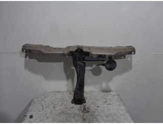 Recambio de panel frontal para kia carnival ii 2.9 crdi cat referencia OEM IAM K54A53140B CHAPA 