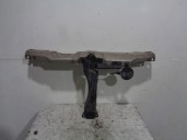 Recambio de panel frontal para kia carnival ii 2.9 crdi cat referencia OEM IAM K54A53140B CHAPA 