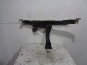 Replacement front panel for Kia Carnival II 2.9 CRDi CAT OEM IAM reference K54A53140B SHEET METAL 