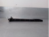 Recambio de resistencia calefaccion para peugeot 5008 1.6 hdi fap cat (9hz / dv6ted4) referencia OEM IAM S7477001  