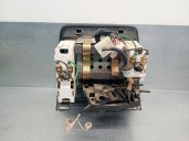Recambio de mando calefaccion / aire acondicionado para talbot solara 1.6 referencia OEM IAM 6J2 