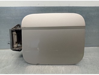 Recambio de tapa exterior combustible para kia carnival ii 2.9 crdi cat referencia OEM IAM OK53A42410 